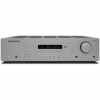 Cambridge Audio AXR100 Stereo Receiver