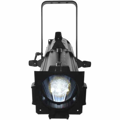 Chauvet DJ EVEE100Z EVE E-100Z Professional LED Stage Light for DJs and Shows Chauvet DJ EVEE100Z EVE E-100Z Professional LED Stage Light for DJs and Shows