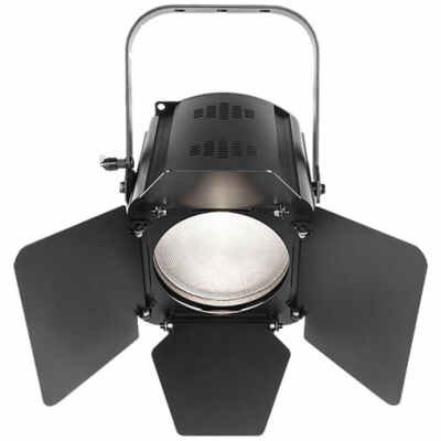 Chauvet DJ EVEF50Z EVE F-50Z LED Stage Light Fixture for Professional Event Use Chauvet DJ EVEF50Z EVE F-50Z LED Stage Light Fixture for Professional Event Use