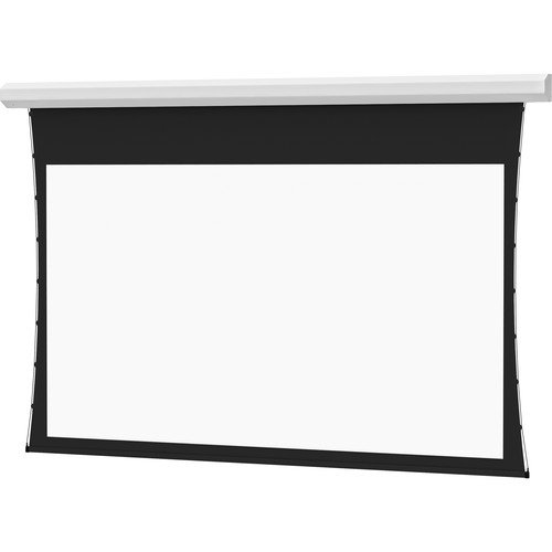 Da-Lite 34502 Cosmopolitan Electrol MT59D1-17 87x139" Screen Da-Lite 34502 Cosmopolitan Electrol MT59D1-17 87x139" Screen