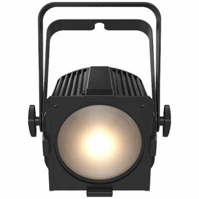 Chauvet DJ EVEP100WW EVE P-100 WW Warm White LED Stage Light Professional Fixture Chauvet DJ EVEP100WW EVE P-100 WW Warm White LED Stage Light Professional Fixture