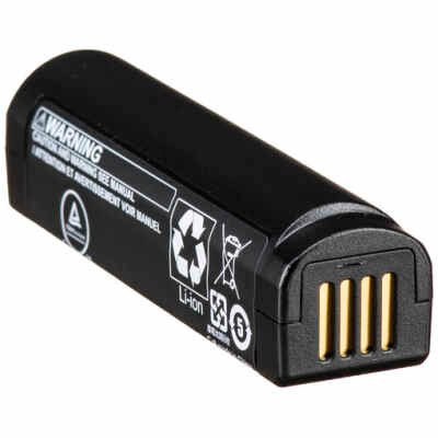 Shure SB902 Lithium-Ion Rechargeable Battery for Shure GLX-D Wireless Systems