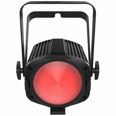 Chauvet DJ EVEP160RGBW EVE P-160 RGBW LED Stage Light Full Color Professional Chauvet DJ EVEP160RGBW EVE P-160 RGBW LED Stage Light Full Color Professional