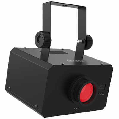 Chauvet DJ ABYSS2 ABYSS 2 Dynamic LED Lighting Effect Professional Stage Fixture Chauvet DJ ABYSS2 ABYSS 2 Dynamic LED Lighting Effect Professional Stage Fixture