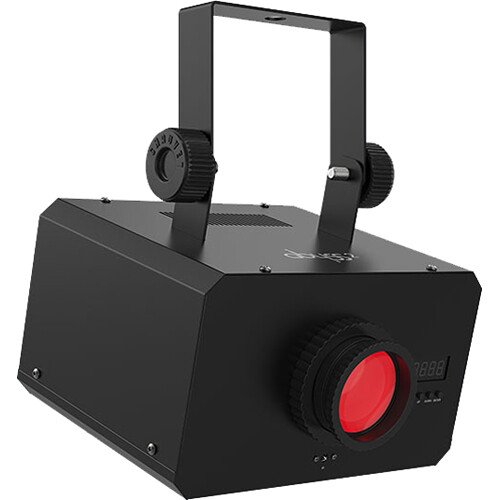 Chauvet DJ ABYSS2 ABYSS 2 Dynamic LED Lighting Effect Professional Stage Fixture Chauvet DJ ABYSS2 ABYSS 2 Dynamic LED Lighting Effect Professional Stage Fixture