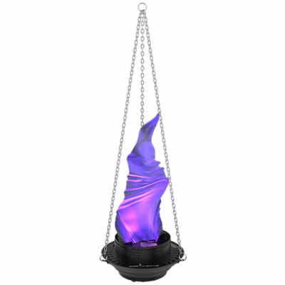 Chauvet DJ BOBLEDH3 Bob LED H3 110v 230v Professional RGB LED Stage Lighting Fixture Chauvet DJ BOBLEDH3 Bob LED H3 110v 230v Professional RGB LED Stage Lighting Fixture