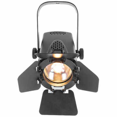 Chauvet DJ EVETF20X EVE Track Fresnel X 110v 230v Professional LED Stage Light Chauvet DJ EVETF20X EVE Track Fresnel X 110v 230v Professional LED Stage Light