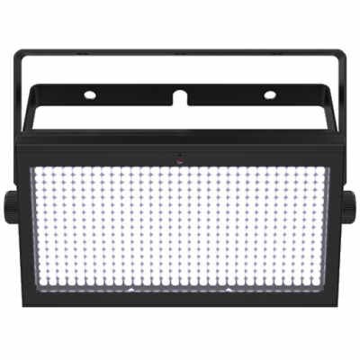 Chauvet DJ Shocker Panel 480 High Output LED Panel Light for Concerts and Stages Chauvet DJ Shocker Panel 480 High Output LED Panel Light for Concerts and Stages
