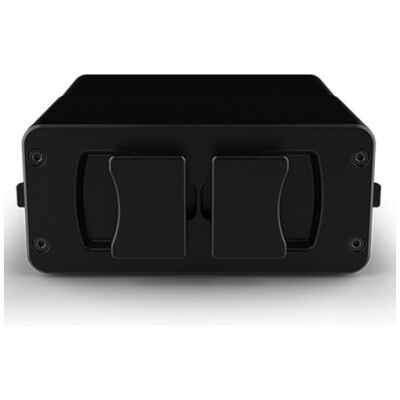 Chauvet DJ FREEDOMFLEXBATTH9 Freedom Flex Battery H9 Rechargeable Power Pack for H9 Units Chauvet DJ FREEDOMFLEXBATTH9 Freedom Flex Battery H9 Rechargeable Power Pack for H9 Units