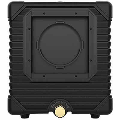 Chauvet DJ CUMULUSHP-2 Cumulus HP with Wheels 110v 230v LED Stage Light Pro Chauvet DJ CUMULUSHP-2 Cumulus HP with Wheels 110v 230v LED Stage Light Pro