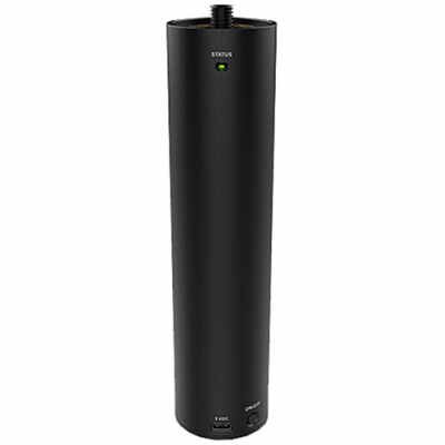 Chauvet DJ FREEDOMFLEXSTICKBATT Freedom Flex Stick Replacement Battery Rechargeable Pack Chauvet DJ FREEDOMFLEXSTICKBATT Freedom Flex Stick Replacement Battery Rechargeable Pack