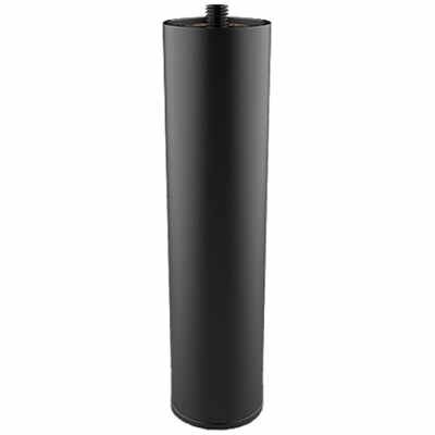 Chauvet DJ FREEDOMFLEXSTICKBATT Freedom Flex Stick Replacement Battery Rechargeable Pack Chauvet DJ FREEDOMFLEXSTICKBATT Freedom Flex Stick Replacement Battery Rechargeable Pack