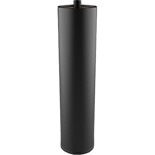 Chauvet DJ FREEDOMFLEXSTICKBATT Freedom Flex Stick Replacement Battery Rechargeable Pack Chauvet DJ FREEDOMFLEXSTICKBATT Freedom Flex Stick Replacement Battery Rechargeable Pack