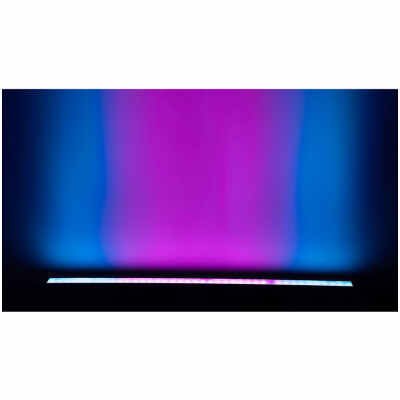 Chauvet DJ COLORSTRIPPIXILS COLORstrip Pix ILS Professional RGB LED Stage Strip Light Chauvet DJ COLORSTRIPPIXILS COLORstrip Pix ILS Professional RGB LED Stage Strip Light