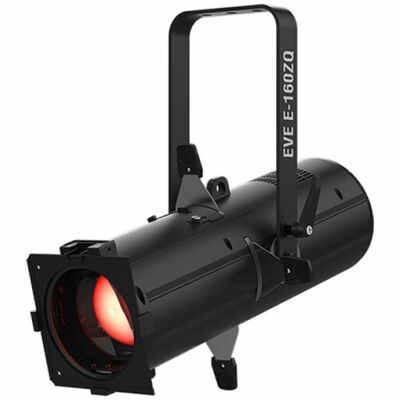 Chauvet DJ EVEE160ZQ EVE E-160ZQ RGB LED Stage Light High Output for Concerts Chauvet DJ EVEE160ZQ EVE E-160ZQ RGB LED Stage Light High Output for Concerts