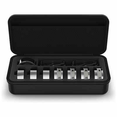 Chauvet DJ CODOTILS CoDot ILS Advanced LED Stage Lighting System for Shows and DJ Chauvet DJ CODOTILS CoDot ILS Advanced LED Stage Lighting System for Shows and DJ