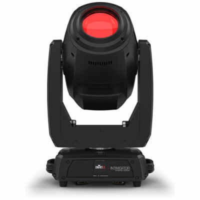 Chauvet DJ Intimidator Hybrid 251SR LED Beam Spot Wash with PowerCON Input Chauvet DJ Intimidator Hybrid 251SR LED Beam Spot Wash with PowerCON Input