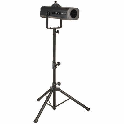 Chauvet DJ Followspot 200ST LED Followspot for Theater Stage and Live Shows Chauvet DJ Followspot 200ST LED Followspot for Theater Stage and Live Shows