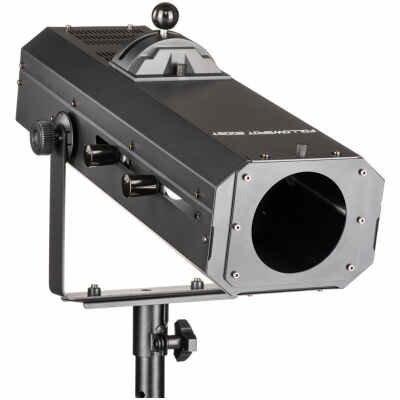 Chauvet DJ Followspot 200ST LED Followspot for Theater Stage and Live Shows Chauvet DJ Followspot 200ST LED Followspot for Theater Stage and Live Shows