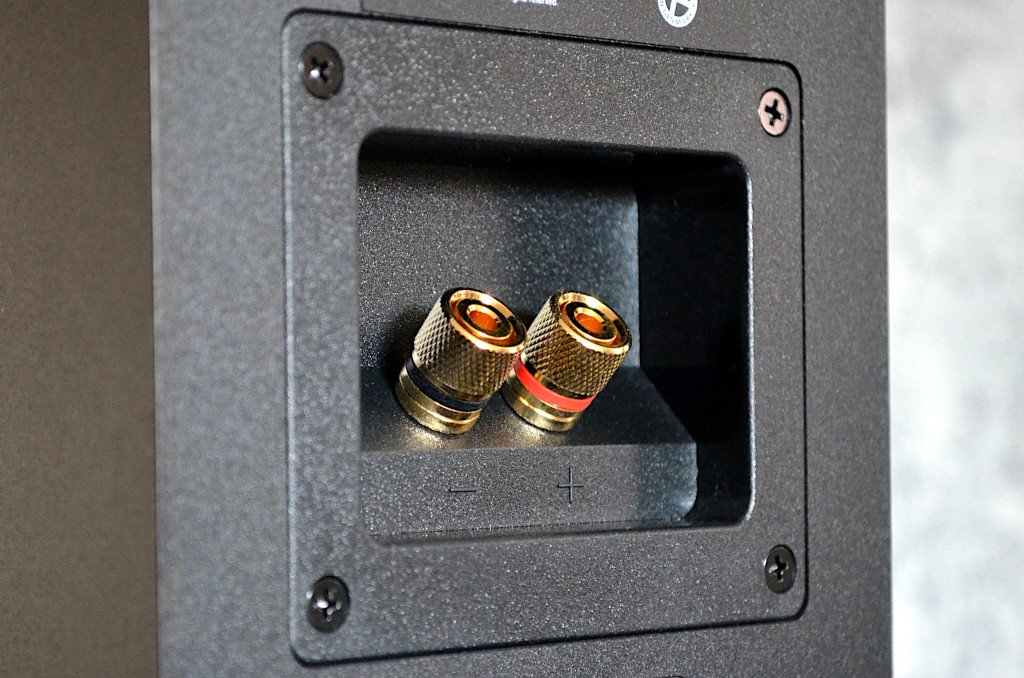 Miller & Kreisel Movie 5.1 Home Theater Package Immersive 5.1 Surround Experience Miller & Kreisel Movie 5.1 Home Theater Package Immersive 5.1 Surround Experience