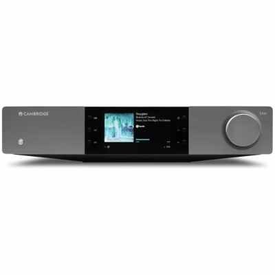 Cambridge Audio EXN100 Hi-Fi Network Player & Streamer