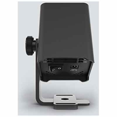 Chauvet DJ Freedom H1X4 Battery-Powered Wireless LED Uplights Chauvet DJ Freedom H1X4 Battery-Powered Wireless LED Uplights