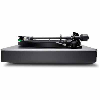 CambridgeAudio C11235K Alva ST Direct Drive Turntable Premium HiFi Vinyl Player CambridgeAudio C11235K Alva ST Direct Drive Turntable Premium HiFi Vinyl Player