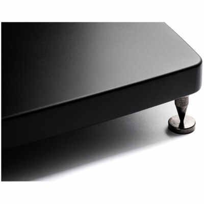 Sonus Faber Sonetto I-II G2 Premium Speaker Stands CLN431FIN