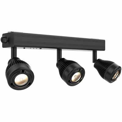 Chauvet DJ EZBAR EZ Bar LED Stage Light Effect Fixture for DJs and Event Use Chauvet DJ EZBAR EZ Bar LED Stage Light Effect Fixture for DJs and Event Use