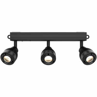 Chauvet DJ EZBAR EZ Bar LED Stage Light Effect Fixture for DJs and Event Use Chauvet DJ EZBAR EZ Bar LED Stage Light Effect Fixture for DJs and Event Use