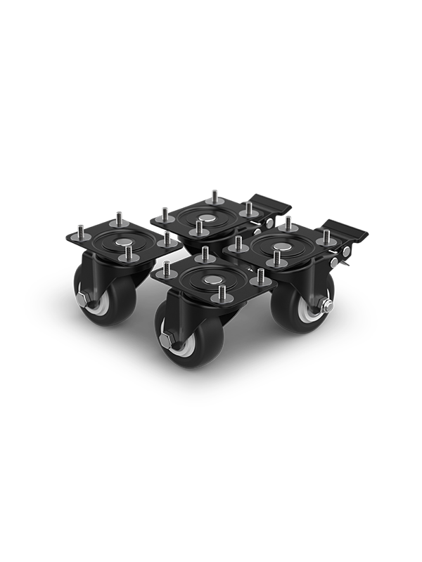 Chauvet DJ CUMULUSHP Cumulus HP 110v 230v Professional LED Stage Lighting Fixture Chauvet DJ CUMULUSHP Cumulus HP 110v 230v Professional LED Stage Lighting Fixture