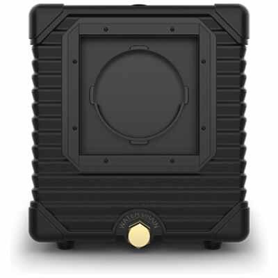 Chauvet DJ CUMULUSHP Cumulus HP 110v 230v Professional LED Stage Lighting Fixture Chauvet DJ CUMULUSHP Cumulus HP 110v 230v Professional LED Stage Lighting Fixture