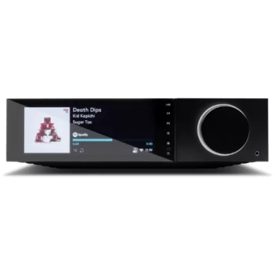 Cambridge Audio EVO150 All In One Amplifier High Resolution Streaming System