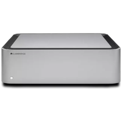 CambridgeAudio C11225 EVO150 All In One Amplifier High Resolution Streaming System