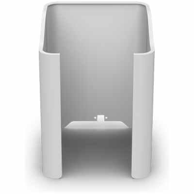 Chauvet DJ FREEDOMFLEX9SLEEVEX6 Freedom Flex 9 Sleeve X6 Protective Covers for Uplights Chauvet DJ FREEDOMFLEX9SLEEVEX6 Freedom Flex 9 Sleeve X6 Protective Covers for Uplights