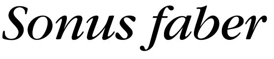Sonus faber
