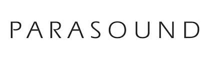 Parasound