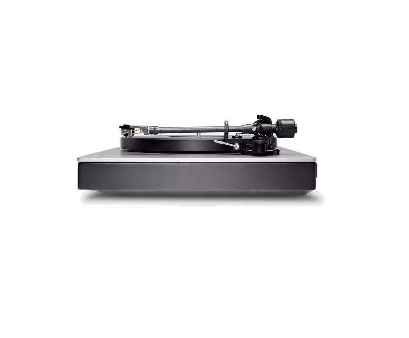Cambridge Audio TTv2 Direct Drive Turntable Audiophile Vinyl System Cambridge Audio TTv2 Direct Drive Turntable Audiophile Vinyl System