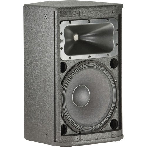 JBL PRX412M 12 inch" Two-Way Passive Speaker (Black) JBL PRX412M 12 inch" Two-Way Passive Speaker (Black)
