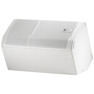 JBL PRX412M-WH 12 inch Two-Way Passive Speaker (White)