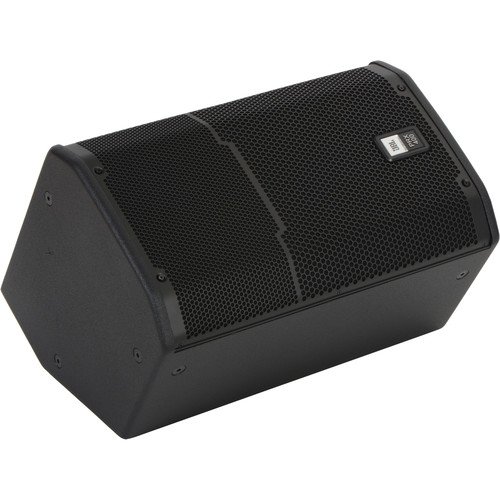 JBL PRX412M 12 inch" Two-Way Passive Speaker (Black) JBL PRX412M 12 inch" Two-Way Passive Speaker (Black)