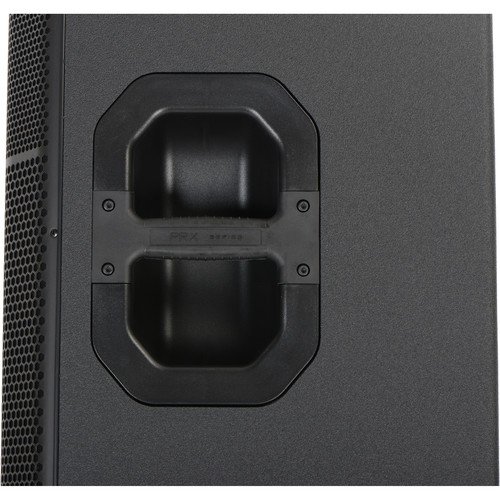 JBL PRX412M 12 inch" Two-Way Passive Speaker (Black) JBL PRX412M 12 inch" Two-Way Passive Speaker (Black)