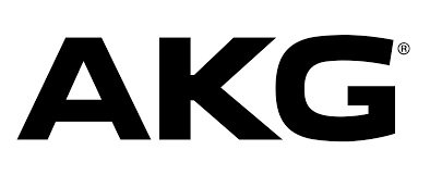 AKG