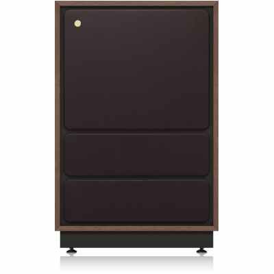 Tannoy Arden Heritage Floor-Standing 15" Dual Concentric Hi-Fi Loudspeakers (HPD Design)