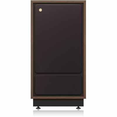 Tannoy Cheviot Heritage Floor-Standing 12" Dual Concentric Hi-Fi Loudspeakers (HPD Design)