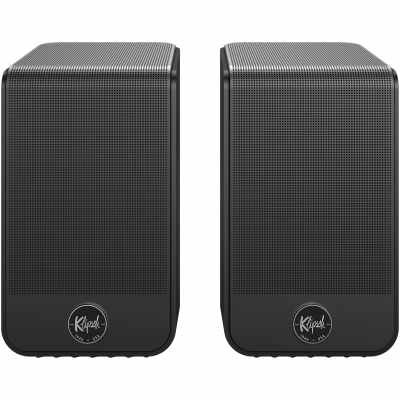 Klipsch Flexus Surr 200 Dolby Atmos Wireless Speakers Klipsch Flexus Surr 200 Dolby Atmos Wireless Speakers