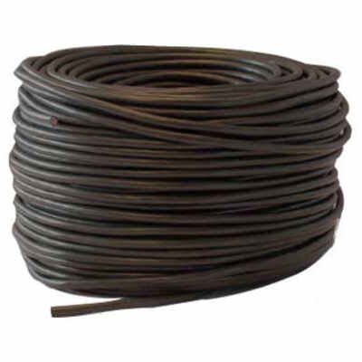 Bosch LBB4416/00 Network Cable 100m High Quality Shielded PA Network Link Bosch LBB4416/00 Network Cable 100m High Quality Shielded PA Network Link