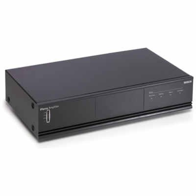 Bosch LBB1930/20 120W Power Amplifier Reliable PA Amplification Module Bosch LBB1930/20 120W Power Amplifier Reliable PA Amplification Module