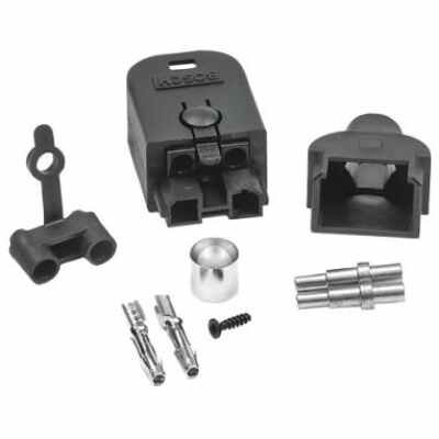 Bosch LBB4417/00 Network Cable Connector Secure Interface for PA Networks Bosch LBB4417/00 Network Cable Connector Secure Interface for PA Networks