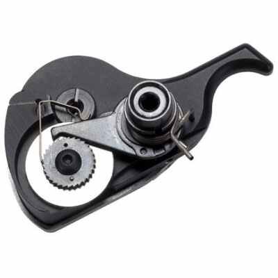 Bosch LBB4418/50 Spare Cutting Tool Precision Cable Preparation Accessory Bosch LBB4418/50 Spare Cutting Tool Precision Cable Preparation Accessory